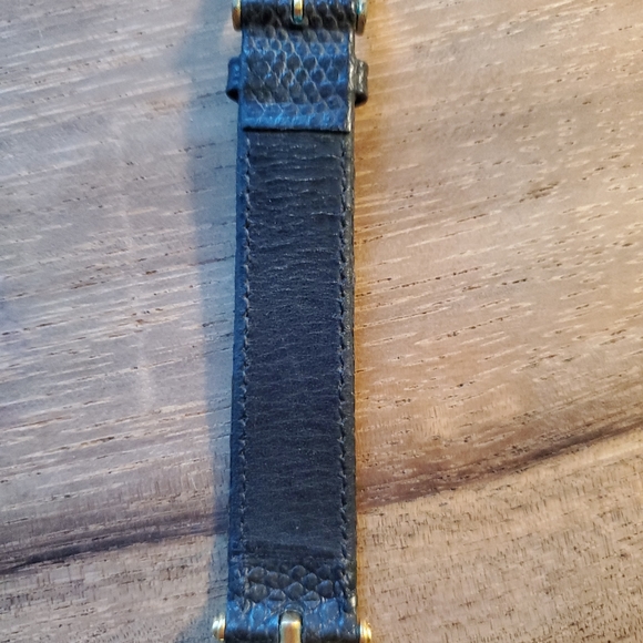 Vintage GUCCI Watch ⌚️ - Picture 10 of 10